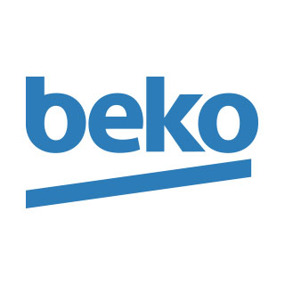 logo-beko