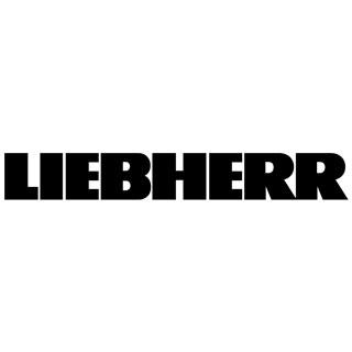 logo-liebherr